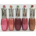 Hacer tu propio brillo de labios Lip marca brillo Lipgloss empaquetado